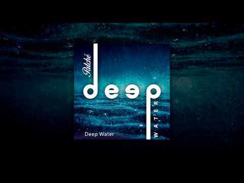 Patché: Deep Water (The 3rd album)