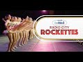 Behind The Scenes With The Rockettes At The 2025 Christmas Spectacular BeWell News 12 Originals