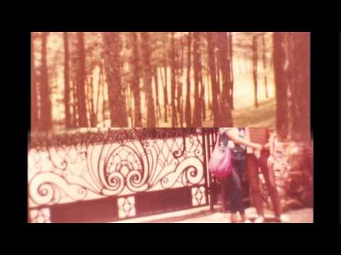 Happy Birthday Malou