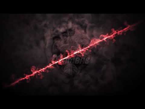 Generals Mambas Launch Night Video 22.6.2022