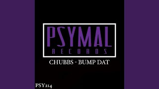 Download lagu Bump Dat (Original Mix) mp3
