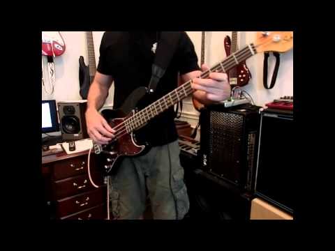 download lagu mp3 mp4 Flagpole Sitta Bass Tab, download lagu Flagpole Sitta Bass Tab gratis, unduh video klip Flagpole Sitta Bass Tab