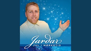 Have Yourself A Merry Little Christmas