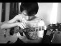 Billy Mclaughlin Hold On To Forever Cover Rmvb