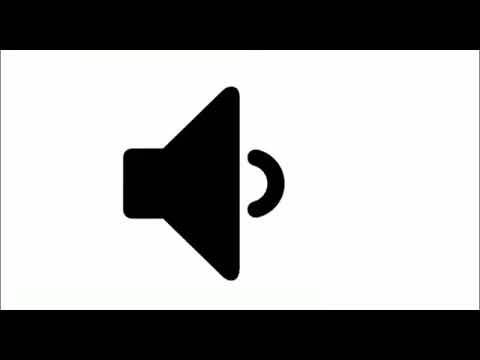 Sound Effect Folla - Voci di Persone che Parlano di Sottofondo [2 min.]