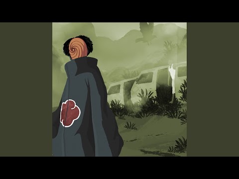 Video thumbnail for Yoruba Flow