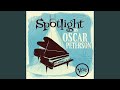 Learnin The Blues - Oscar Peterson - Topic Learnin The Blues