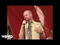 The Tragically Hip - Courage (For Hugh MacLennan) (Live At Woodstock 1999)