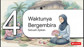 Download lagu Membongkar Makna Lagu SEROJA mp3