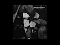 Tense Reaction Release The Crows Full Album 2023 Fastcore