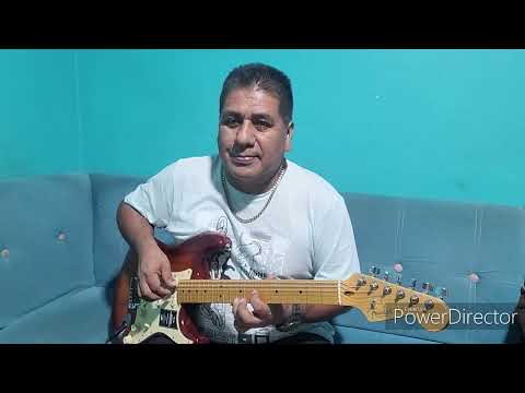 MIX ALEGRIA VOL. 2 (PISTA)