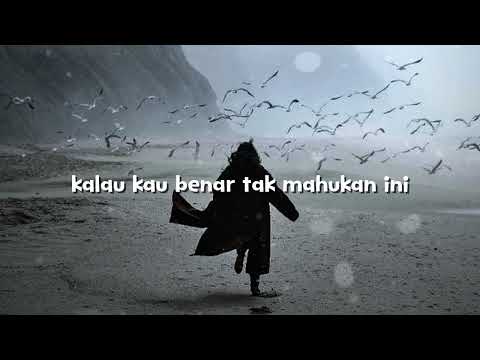 Bunga Kuning - Curang itu Pilihan