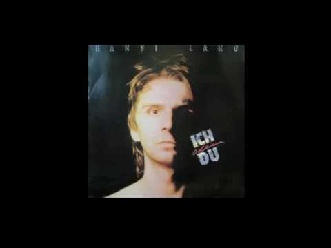 Hansi Lang - Jetzt