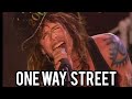 Aerosmith - One Way Street - Osaka 1999 - Aero Remember Aerosmith - One Way Street - Osaka 1999