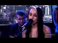 Stars In Stereo "Every Last Thing" (PureVolume ...