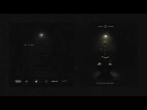 02. Saske & J.Moods - Ni hao