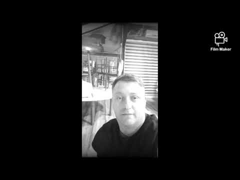 Aleksandar Urosevic-Pobedila je ljubav(sa svirke uzivo)