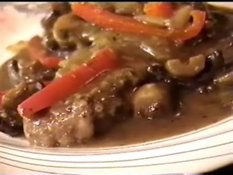 download lagu mp3 mp4 Simmering Steak, download lagu Simmering Steak gratis, unduh video klip Simmering Steak