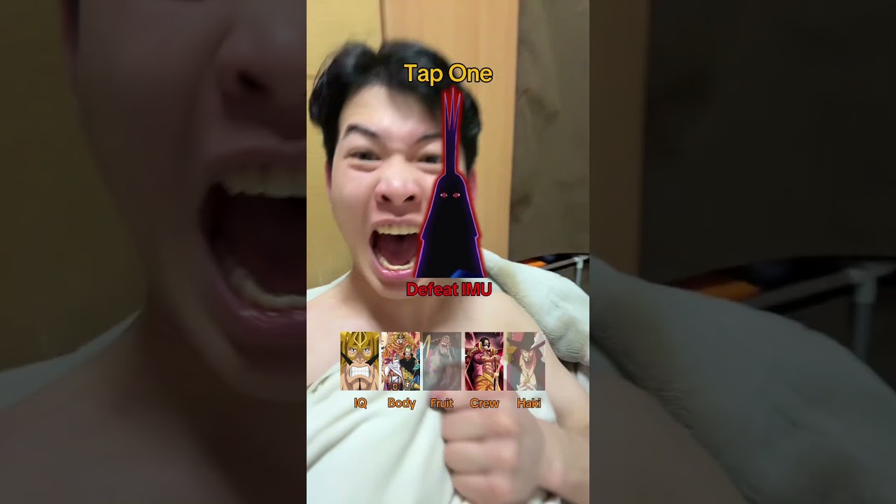 New Game Filter One pece #gamefilter #sơnblack #onepiece #anime