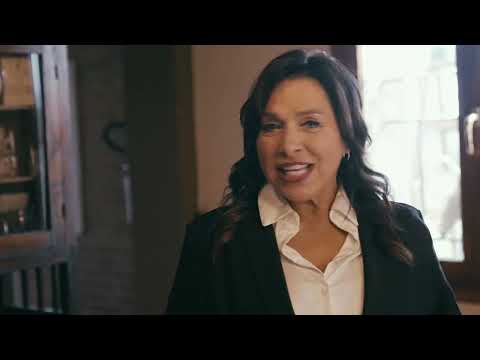 Patrizia Ceccarelli - Pagadebit | GALLETTI-BOSTON