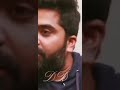 Varen Thirumba Varen Maanaadu Simbu Whatsappstatus