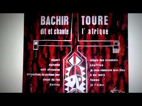 download lagu mp3 mp4 Bachir Toure, download mp3 Bachir Toure free download mp3, download mp3 Bachir Toure