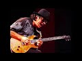 Europa Santana  Pista Para Guitarra (Backing Track)