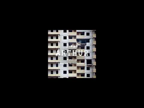 August Wilhelmsson Above It All HD