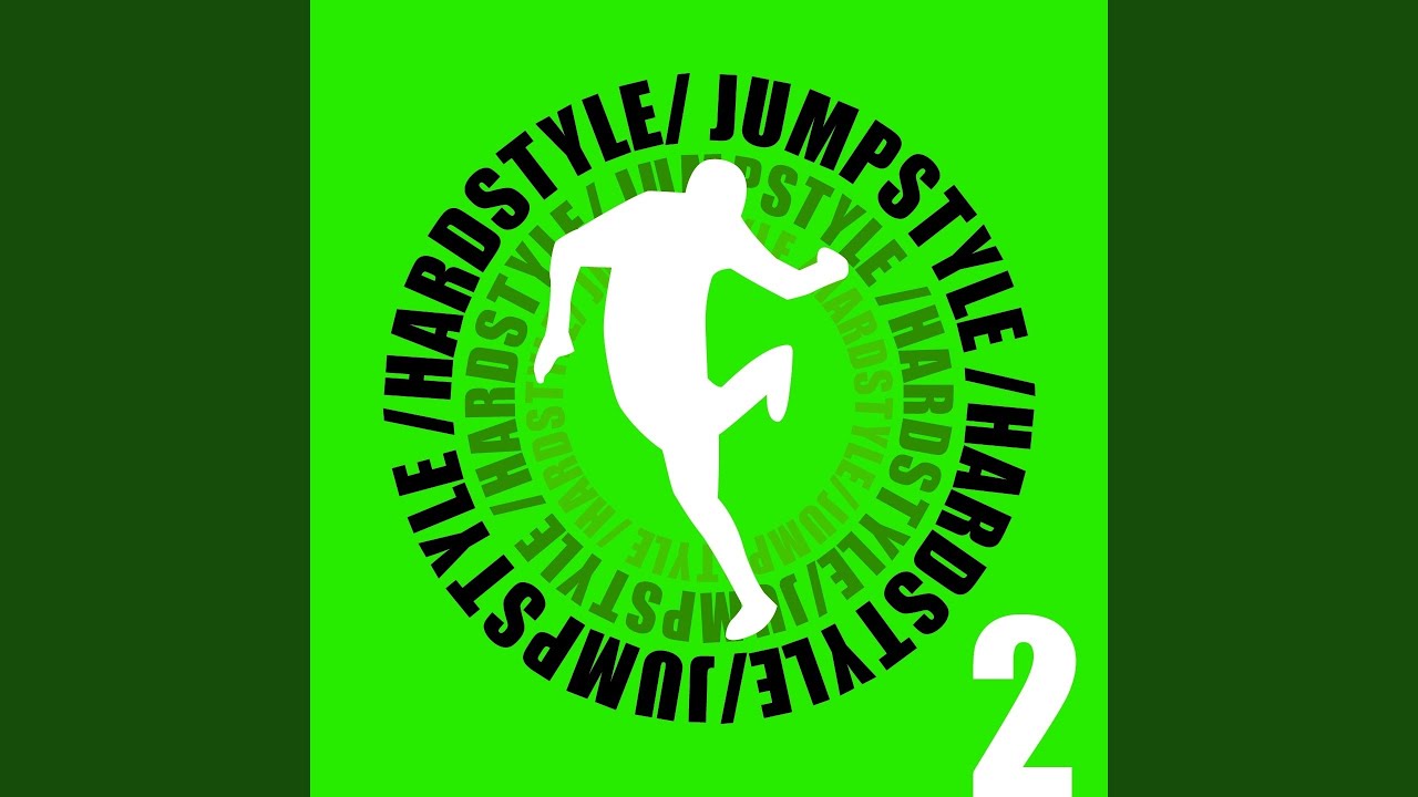 Gravity (LETHAL MG Remix)