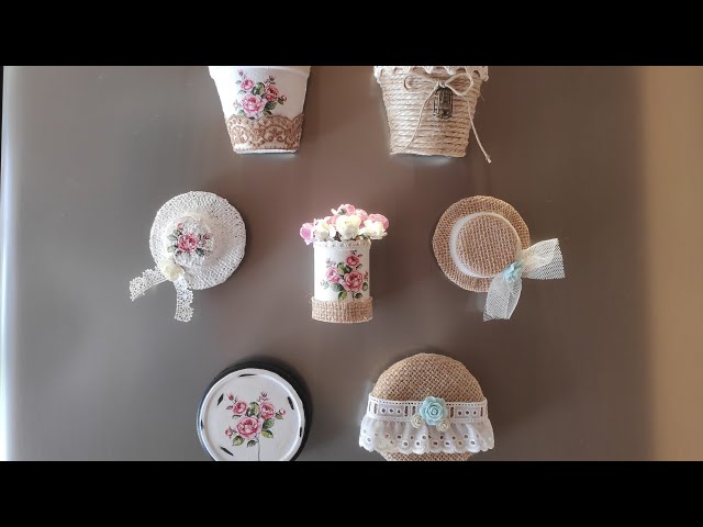 Vídeo relacionado con Amsterdam Holanda imán de refrigerador de Bicicleta 3D Souvenirs turísticos Artesanía de Resina Hecha a Mano Decoración de Cocina para el hogar Colección de imanes de Nevera de Holanda Regalo