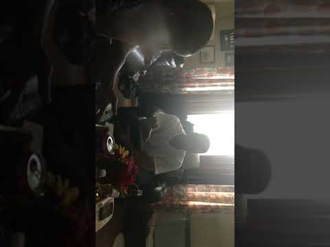 Cfe freestyle part 2