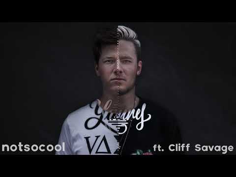 Yanny or Laurel (TRAP REMIX) - notsocool ft. Cliff Savage [OFFICIAL AUDIO]
