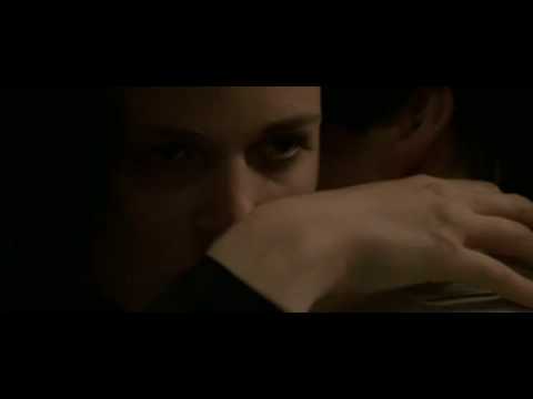 Promo 24 7x17: 12:00 A.M. - 1:00 A.M.