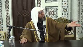 صورة من أفضل الناس يوم القيامة؟