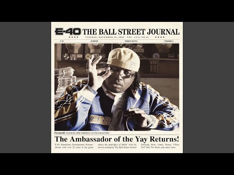 I Can Sell It (feat. Cousin Fik)