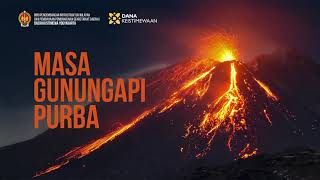 Download lagu Part 2/4 - Babad Bhumi Jogja Masa Gunung Api Purba mp3