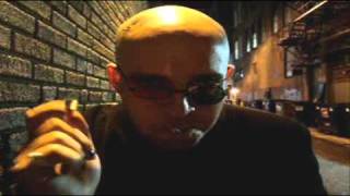 The TRUTH About Voting