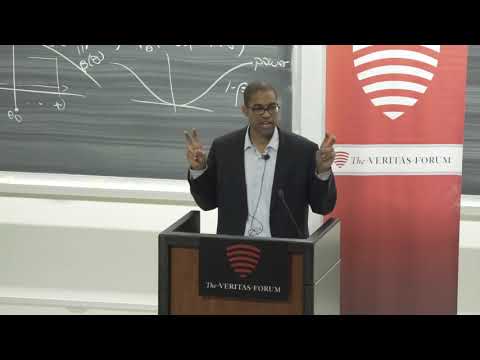 Making a Name For Ourselves | Cullen Buie