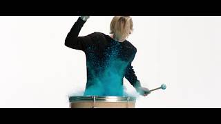 Tiger and Frame - Novocain (Official Video)