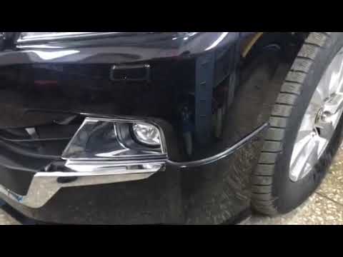 Черный Video 1