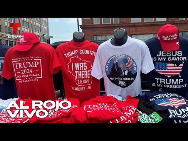Vídeo relacionado con Camiseta Anti Trump: Resistir y acusar al presidente para Halloween Camiseta