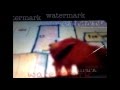 Elmo World Tantrums Song Reversed