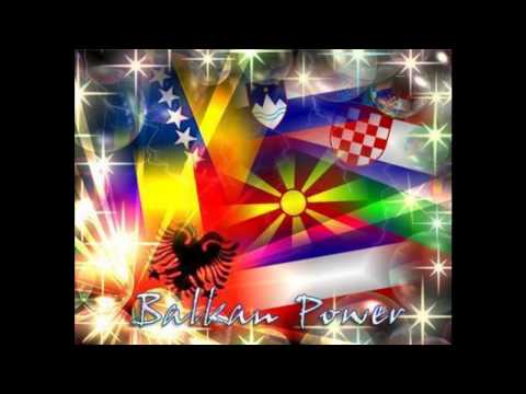 to je moj lajf adam velić (dj šiško remix)