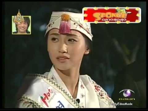 แม่แบบสำหรับค้อนของ ธ อร์ ความอ่อนแอในปี 27
