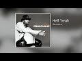 Hell Yeah - Ginuwine