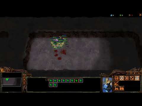 Minute Micro - Meta Episode: Practice Map