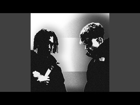 VRUZKI (feat. Rizziatta)