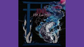 Download lagu BTS - IDOL (MMA 2018 - Studio Version) #2023BTSFESTA mp3 Download lagu BTS - IDOL (MMA 2018 - Studio Version) #2023BTSFESTA mp3