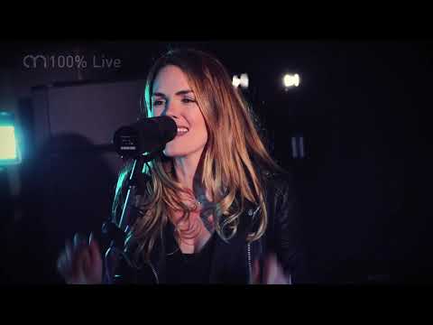 Fresh 'Runaway Baby' / Bruno Mars (Cover) Live Wedding Bands Essex - Hire at AliveNetwork.com