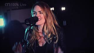 Fresh &#39;Runaway Baby&#39; / Bruno Mars (Cover) Live Wedding Bands Essex - Hire at AliveNetwork.com